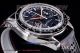 Perfect Replica Omega Speedmaster Stainless Steel Case Black Strap Watch (5)_th.jpg